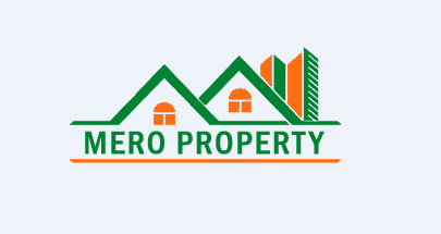 Mero Property