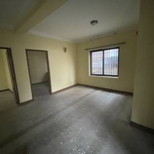 2 BHK Flat on Rent Rs 15000
