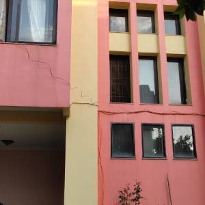2BHK flat on rent at KhumaltarHeight,Lalitpur