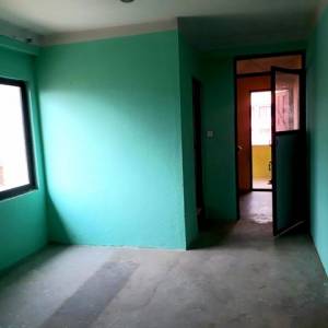 2BHK flat on rent at Sitapaila,Kathmandu