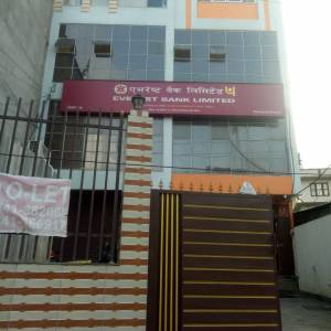 commecial space on rent in Bhainsepati,Lalitpur