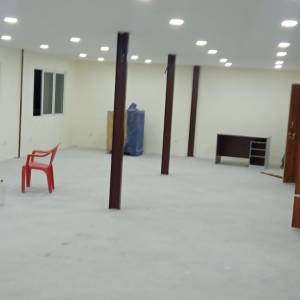 Commercial Space Available for Rent at Maharajgunj