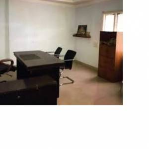 Fully Furnished office space available for sale in putalisadak kathmandu.