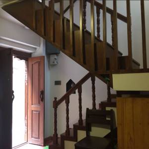House For Rent At Patan