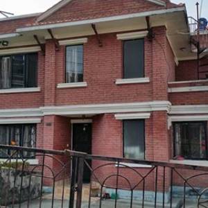 House For rent at Satungal, Kathmandu, Nepal