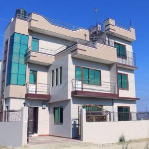 House for sale at Imadol Mahalaxmi Nagarpalika 4 Lalitpur