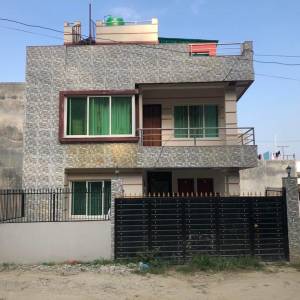 House on sale at Bhaisepati, Lalitpur