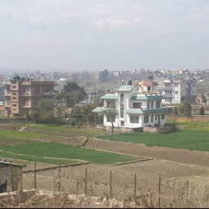 House for rent at Lubhu, Lalitpur close to don bosco school