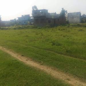 Land for sale at  Simara Bazar