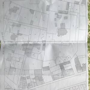 Land is available for sale at Soltimode, Kalimati
