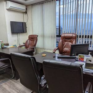 Office Space Available for Sale On Chabahil