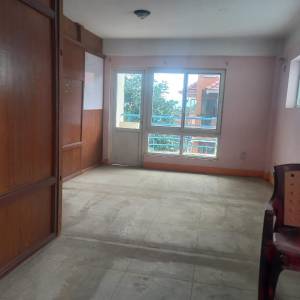 Office space for rent at Baluwatar, Kathmandu