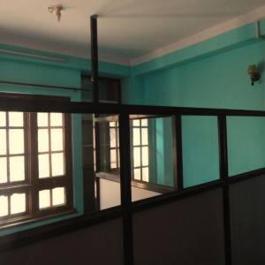 Office Space For Rent At Kalanki