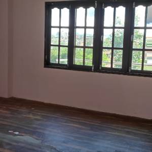 Office space on rent in Tripureshwor,Kathmandu