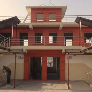 Rooms For Rent At Narayantar