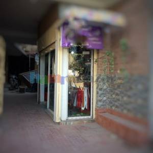 Commercial Space for sale in Boudha, Pipal Bot, Main road