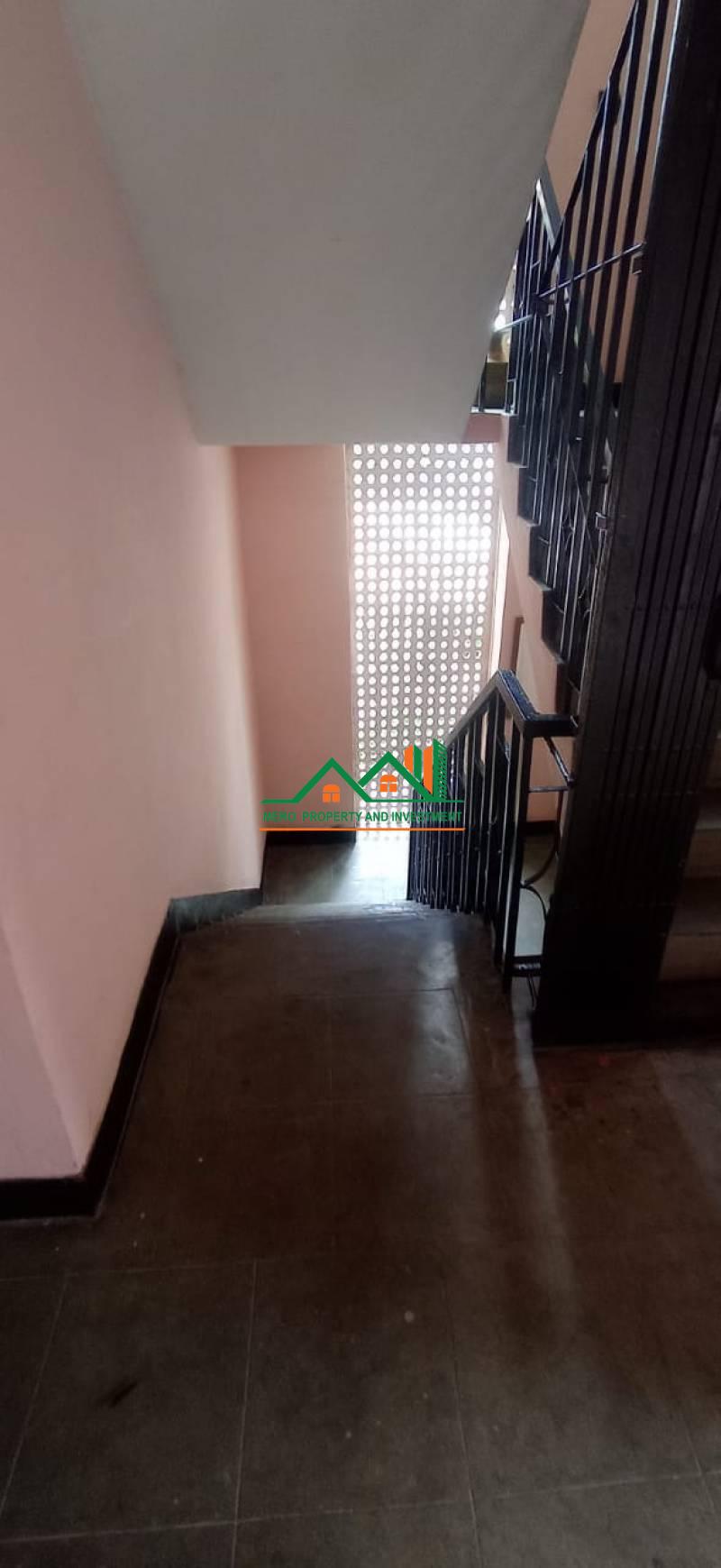 3BK Flat on rent in Swayambhu Bhagwan Pau