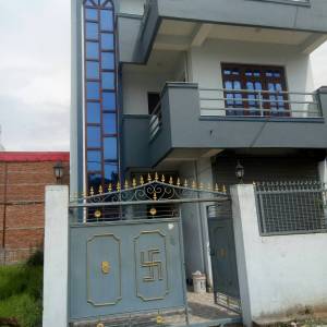 #1BHK flat on rent at Thimi, Bhaktapur