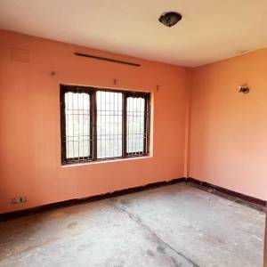 2BHK flat for rent at Balkumari, Lalitpur