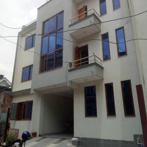 2BHK Flat for rent in Radhe Radhe,Bhaktapur