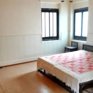 2BHK+1extra room flat on rent at Godawari, Lalitpur(kitini)