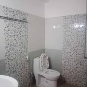 2BHk Flat on Rent at Mitra Park, chabahil