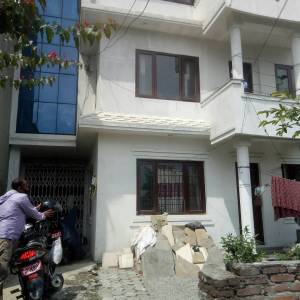 #2BHK flat on rent at Sanothimi,Bhaktapur