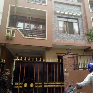 2BHK Flat on rent in sanothimi Bhaktapur