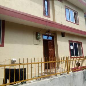 2BHK Flat on rent in Suryabinayak Bhaktapur