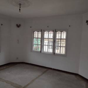 3 BHK Flat Available for Rent at Lazimpat