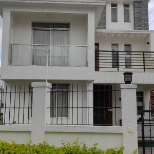 3 storey house on rent at Imadol,Lalitpur(Green Hill City)