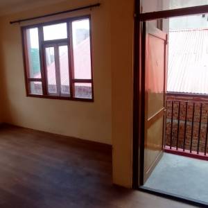 3BK Flat on rent in Swayambhu Bhagwan Pau
