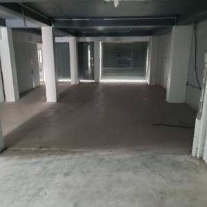 Commercial Space Available for Rent at Lalitpur