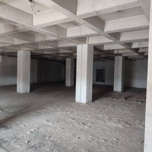 Commercial Space Available for Rent at Thapathali