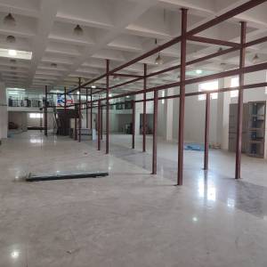 Commercial Space for Rent at Thapathali