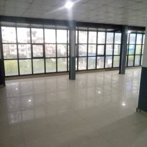 commercial space on rent in Radhe radhe Bhaktapur