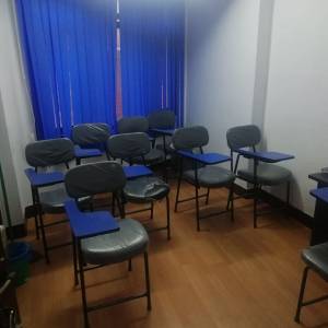 Consultancy Office Space for sale at Bagbazar