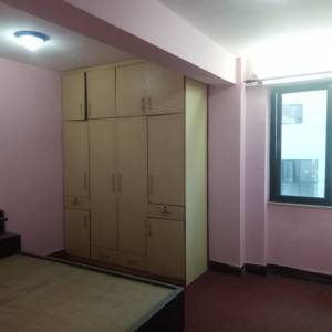 3 bhk Flat on rent at Bhainsepati,Lalitpur(Janata Awas)