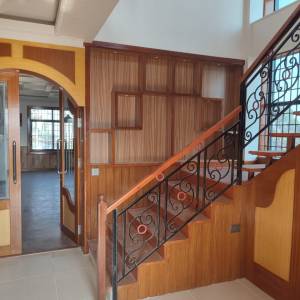 House for Rent in Bhaisepati