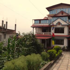 House On Sale At Kapan