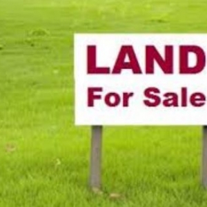 Land For sale at Balkot, Bhaktapur