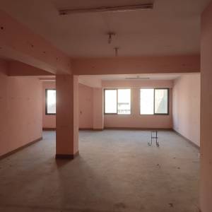 Office space available for rent in Thamel