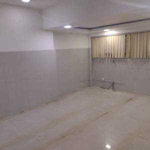 Office Space Available for Rent In Thapathali