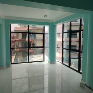 Office Space for Rent at Baneshwor