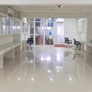 Office Space For Rent At Hattisar