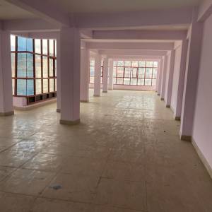 Office space for rent at Nepaltar sesmati, Kathmandu
