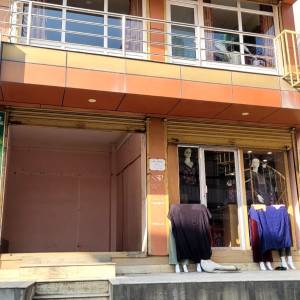 Office Space for rent at Tokha, Kathmandu