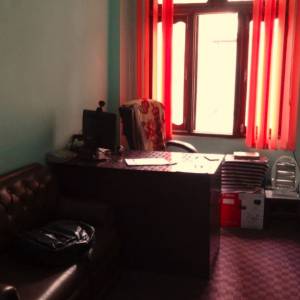 Office Space For Sell At Bagbazaar
