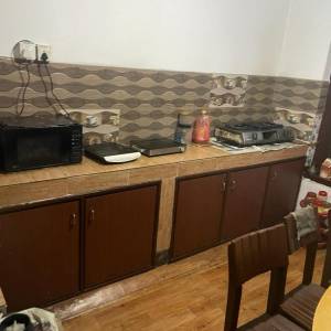 Office space on rent at Naksal