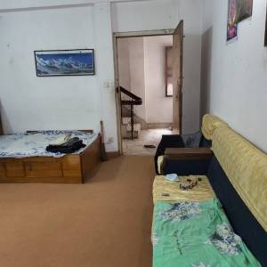 Office space on rent in Indrachowk Kathmandu